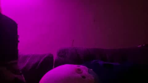 Goddess Frida online show from 10-14-25, 04:02