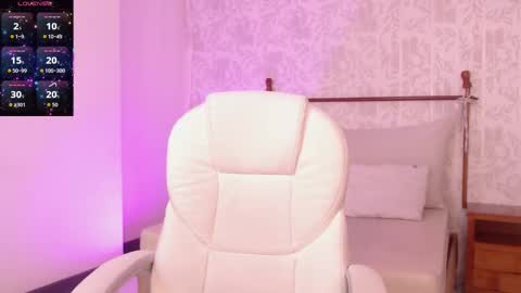 Peyton online show from 11-28-25, 04:04