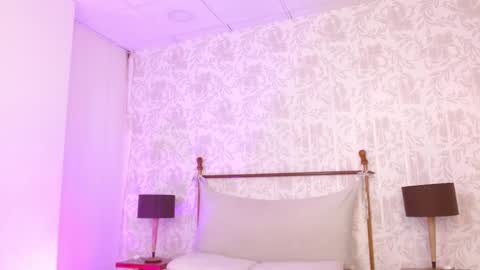 Peyton online show from 11-29-25, 04:04