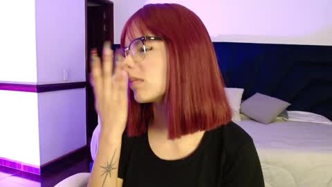 Peyton online show from 02-20-26, 03:36