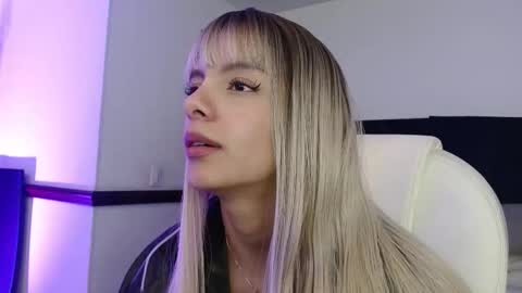 Peyton online show from 02-26-26, 03:16