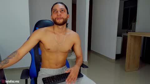 I Am Odin online show from 10-27-25, 03:10