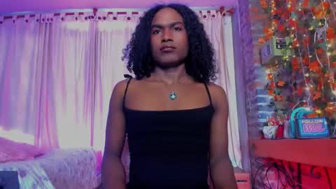 Goldie online show from 01-17-26, 06:33