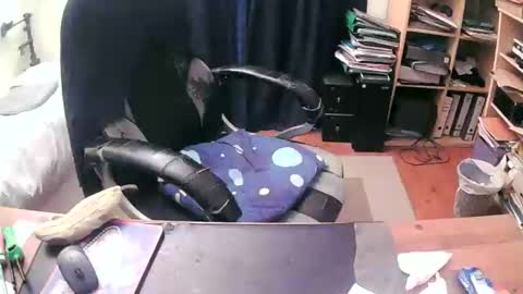 paul online show from 04-19-26, 04:39