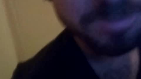 thegooner288 online show from 12-16-25, 01:54