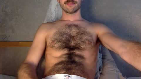 thegoonstuff online show from 10-21-25, 03:24