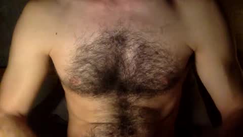 thegoonstuff online show from 10-22-25, 09:36