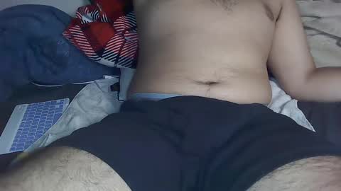 Snapshot of thegothicdaddy chatting on 09-22-25, 05:20 Gothic Daddy online show from 09-22-25, 05:20