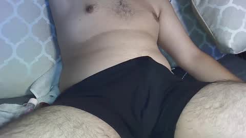 Snapshot of thegothicdaddy chatting on 09-26-25, 05:00 Gothic Daddy online show from 09-26-25, 05:00
