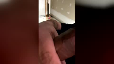 thegrassguy online show from 02-19-26, 03:08