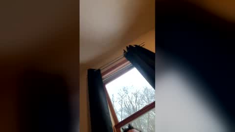 thegrassguy online show from 03-03-26, 12:44