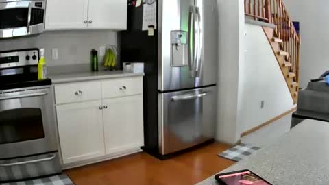 thegreat6268469 online show from 01-12-25, 10:12