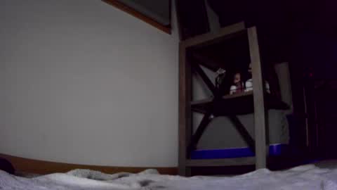 thegreat6268469 online show from 03-02-25, 06:59