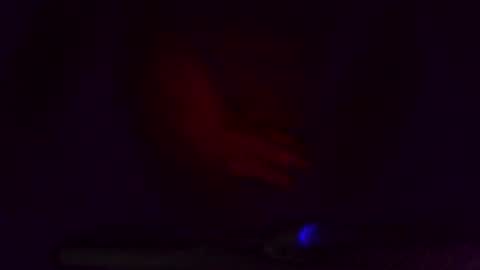 thegreat6268469 online show from 03-08-25, 05:28