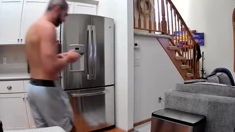 thegreat6268469 online show from 09-18-25, 01:18