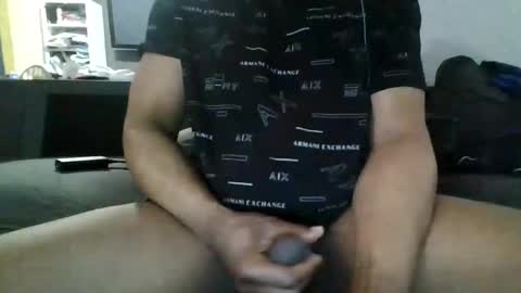 thegreatjonbobby online show from 11-09-25, 12:03