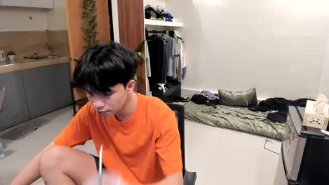 Green online show from 12-11-24, 04:42