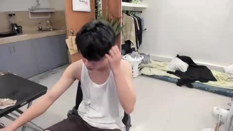 Green online show from 10-06-25, 12:13