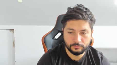 Snapshot of theguardian7 chatting on 11-01-25, 09:11 theguardian7 online show from 11-01-25, 09:11