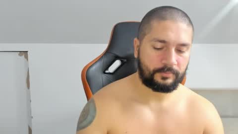 theguardian7 online show from 11-23-25, 10:26