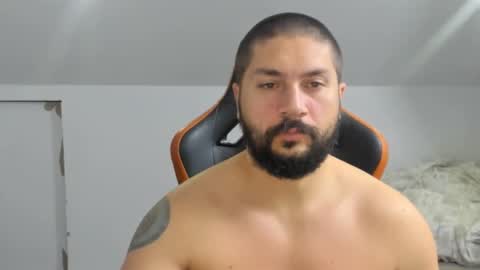 theguardian7 online show from 11-29-25, 11:30