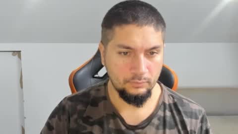 theguardian7 online show from 12-14-25, 10:47