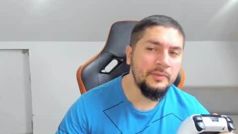 theguardian7 online show from 12-22-25, 01:57