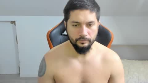 theguardian7 online show from 01-08-26, 12:57