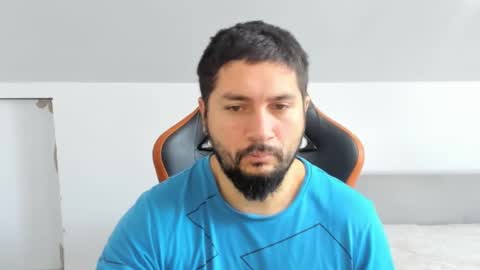 theguardian7 online show from 01-09-26, 11:24