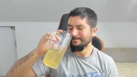 theguardian7 online show from 01-10-26, 01:57