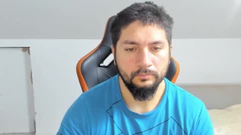 theguardian7 online show from 01-12-26, 04:23