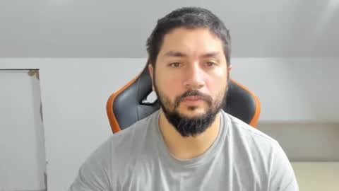 theguardian7 online show from 01-15-26, 02:27