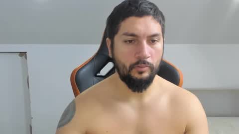 theguardian7 online show from 01-15-26, 02:32