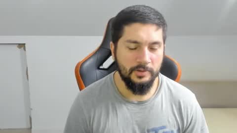 theguardian7 online show from 01-16-26, 02:37