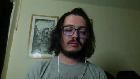 theguitarmistery online show from 09-17-25, 03:41