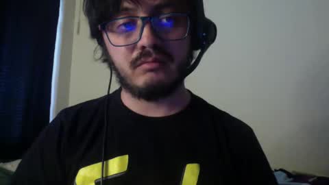 theguitarmistery online show from 01-16-26, 09:30