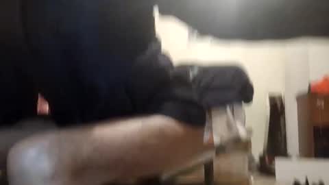 Arching4Life online show from 12-04-24, 05:44