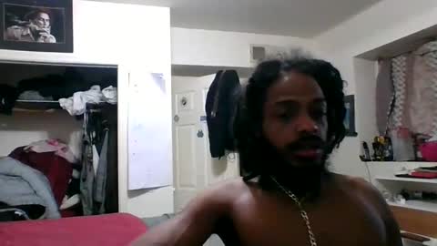 Arching4Life online show from 01-04-25, 03:50