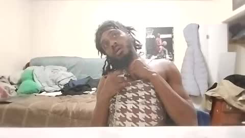 Arching4Life online show from 01-16-25, 03:45