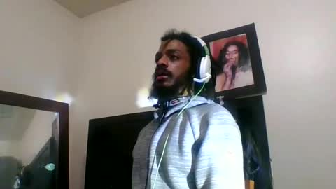 Arching4Life online show from 02-04-25, 03:00