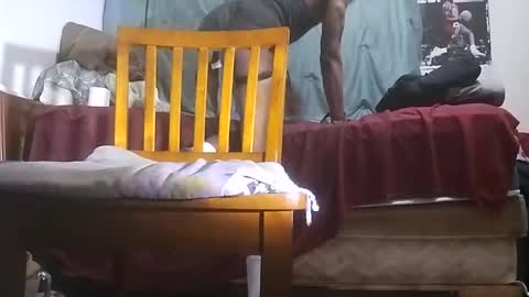 Arching4Life online show from 02-12-25, 07:13