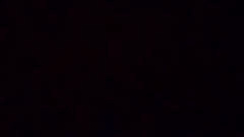 Arching4Life online show from 02-28-25, 11:14