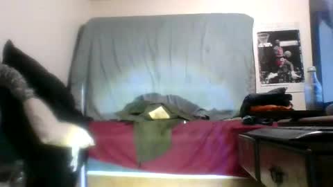 Arching4Life online show from 03-04-25, 01:28