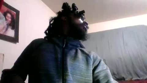 Arching4Life online show from 03-11-25, 06:10