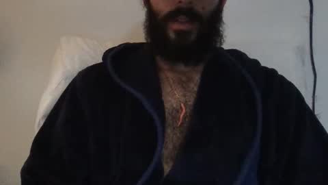 Snapshot of theguyyy01 chatting on 03-02-26, 10:38 theguyyy01 online show from 03-02-26, 10:38