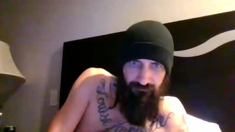 theh4iryfi5h online show from 02-19-26, 01:40