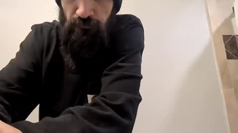 theh4iryfi5h online show from 02-25-26, 12:31