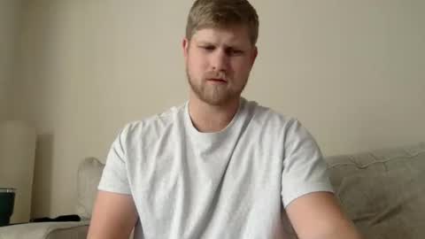 Harry online show from 12-04-24, 06:39