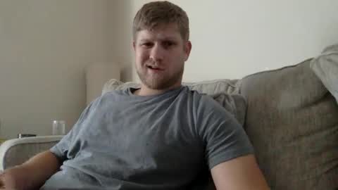 Harry online show from 12-06-24, 06:17