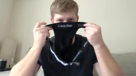 Harry online show from 12-11-24, 05:48